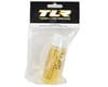 Team Losi Racing Silicone Shock Oil (2oz) (45wt)