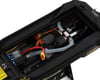UDI RC Inkfish Electric RTR Brushless Jet Ski w/2.4GHz Radio, Battery & Charger