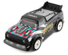 UDI RC Breaker Pro Brushless 1/16 4WD RTR On-Road RC Truck w/Drift Tires