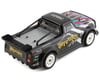 UDI RC Breaker Pro Brushless 1/16 4WD RTR On-Road RC Truck w/Drift Tires