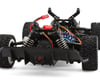 UDI RC Breaker Pro Brushless 1/16 4WD RTR On-Road RC Truck w/Drift Tires