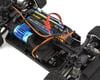 UDI RC Breaker Pro Brushless 1/16 4WD RTR On-Road RC Truck w/Drift Tires