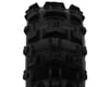 UpGrade RC Saw Blade SC 2.2/3.0" Pre-Mounted Short Course Truck Tires (2) (17mm/14mm/12mm Hex)