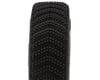 UpGrade RC Micro Gecko 1.0" Class 2 Extreme Performance Micro Crawler Tires (2) (64mm OD) (Super Soft)