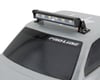 UpGrade RC 90mm LED Light Bar (Black)