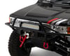 UpGrade RC 48mm LED Light Bar (Black)