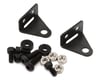 UpGrade RC 48mm LED Light Bar (Black)