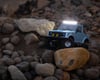 UpGrade RC 150mm LED Light Bar (Black)