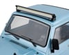 UpGrade RC 150mm LED Light Bar (Black)