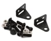 UpGrade RC 150mm LED Light Bar (Black)