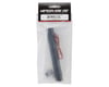 UpGrade RC 150mm LED Light Bar (Black)