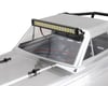 UpGrade RC 120mm Double Layer LED Light Bar (Black)