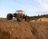 Vanquish Products VRD Mullet 1/10 Competition Rock Crawler Kit