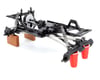 Vanquish Products VRD Mullet 1/10 Competition Rock Crawler Kit