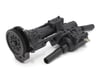 Vanquish Products VS4-10 Portal Axle 4x4 1/10 Rock Crawler Builders Kit