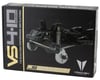 Vanquish Products VS4-10 Portal Axle 4x4 1/10 Rock Crawler Builders Kit