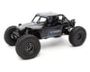 Vanquish Products H10 Optic 1/10 4WD Rock Crawler Kit (ALL SALES FINAL) (Color Picked at Random)