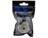 Vanquish Products VRD F10 Heavy Alloy Front Portal Knuckle Cover Weights (Low Offset) (2) (65g)