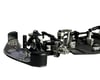 XBility RC XB-F1 F1 1/28 Micro Formula One Race Kit w/Body & Wing
