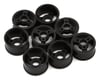 XBility RC XBOne 11mm Rear Rim (8) (3mm Offset)