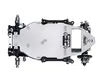 XBility RC XBOne 1/28 High Performance Electric RWD On-Road Race Kit