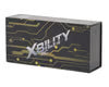 XBility RC XBOne 1/28 High Performance Electric RWD On-Road Race Kit
