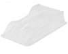 eXcelerate MACH "MD" Medium Down Force 1/12 On-Road Pan Car Body (Clear) (.020)