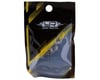 Yeah Racing Mod 0.6 Hard Coated Aluminum Pinion Gear (18T)