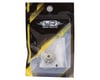 Yeah Racing Mod 0.6 Hard Coated Aluminum Pinion Gear (23T)