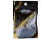 Yeah Racing Mod 0.6 Hard Coated Aluminum Pinion Gear (25T)