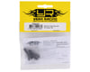 Yeah Racing Tamiya TT-02 Steel Front/Rear Differential Cups (2)