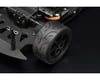 Yokomo GT1 Rookie Speed Type-B 1/12 Pan Car Kit