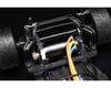 Yokomo GT1 Rookie Speed Type-B 1/12 Pan Car Kit