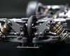 Yokomo Master Speed MS2.0 Competition 1/10 4WD Electric On Road Touring Car Kit (Aluminum Chassis)