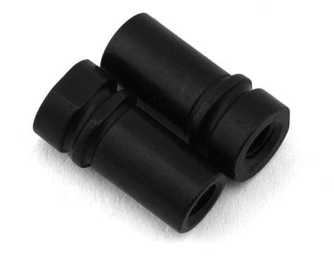 Yokomo RS 1.0 Bell Crank Post (2)