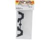 Yokomo RS 1.0 A & B Bulkheads