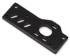 Yokomo RS2.0 Aluminum Motor Plate