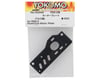 Yokomo RS2.0 Aluminum Motor Plate