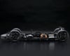 Yokomo Rookie Speed RS2.0 Electric 1/10 4WD Touring Car Kit