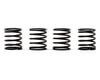 Yokomo RS2.0 Front & Rear Spring Set (4)